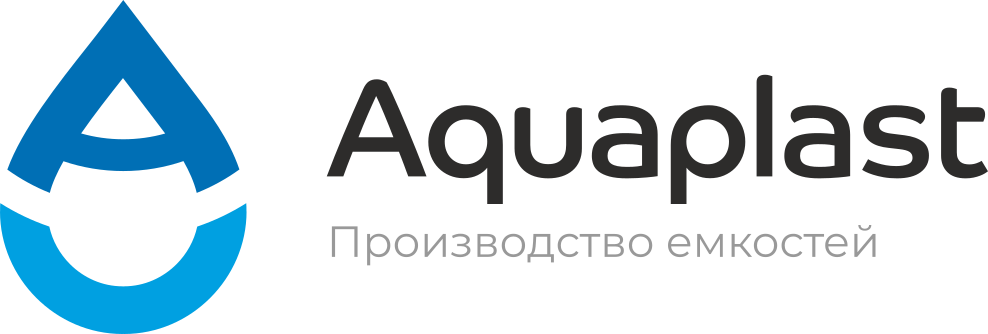 Aquaplast