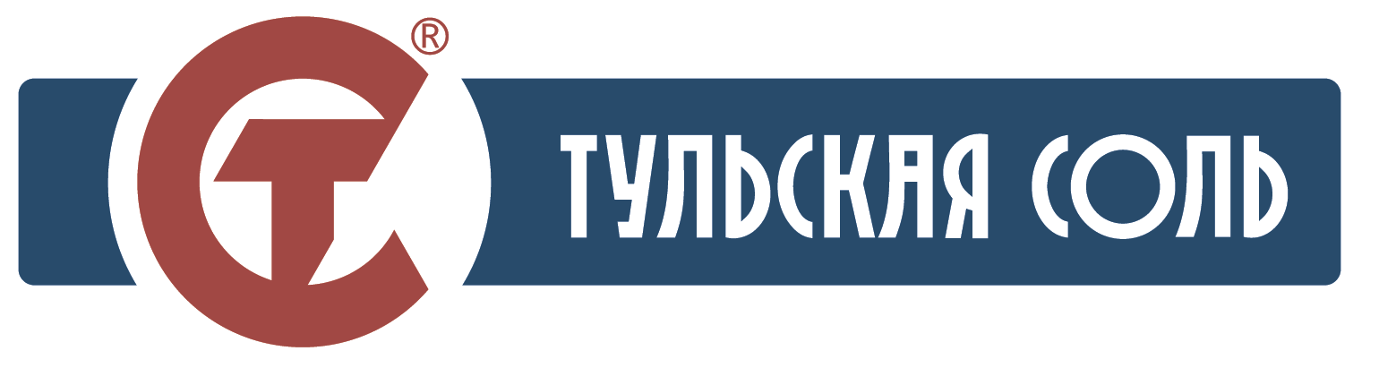 Тульская соль