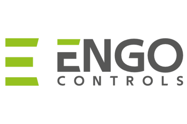 ENGO